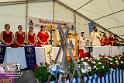 SO-Foto-Laudi-FFW-Poerndorf -321